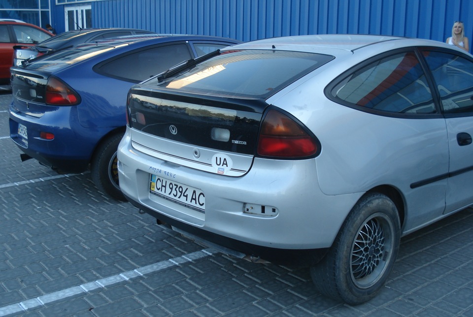 Мазда 323 c. Mazda 323 купе. Mazda 323c. Мазда 323 ba купе. Мазда 323 c ba купе