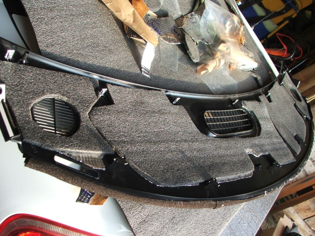 stp of lux Find great deals on ebay for stp gas treatment and stp oil shop with confidence. stp of lux Find great deals on ebay for stp gas treatment and stp oil shop with confidence.