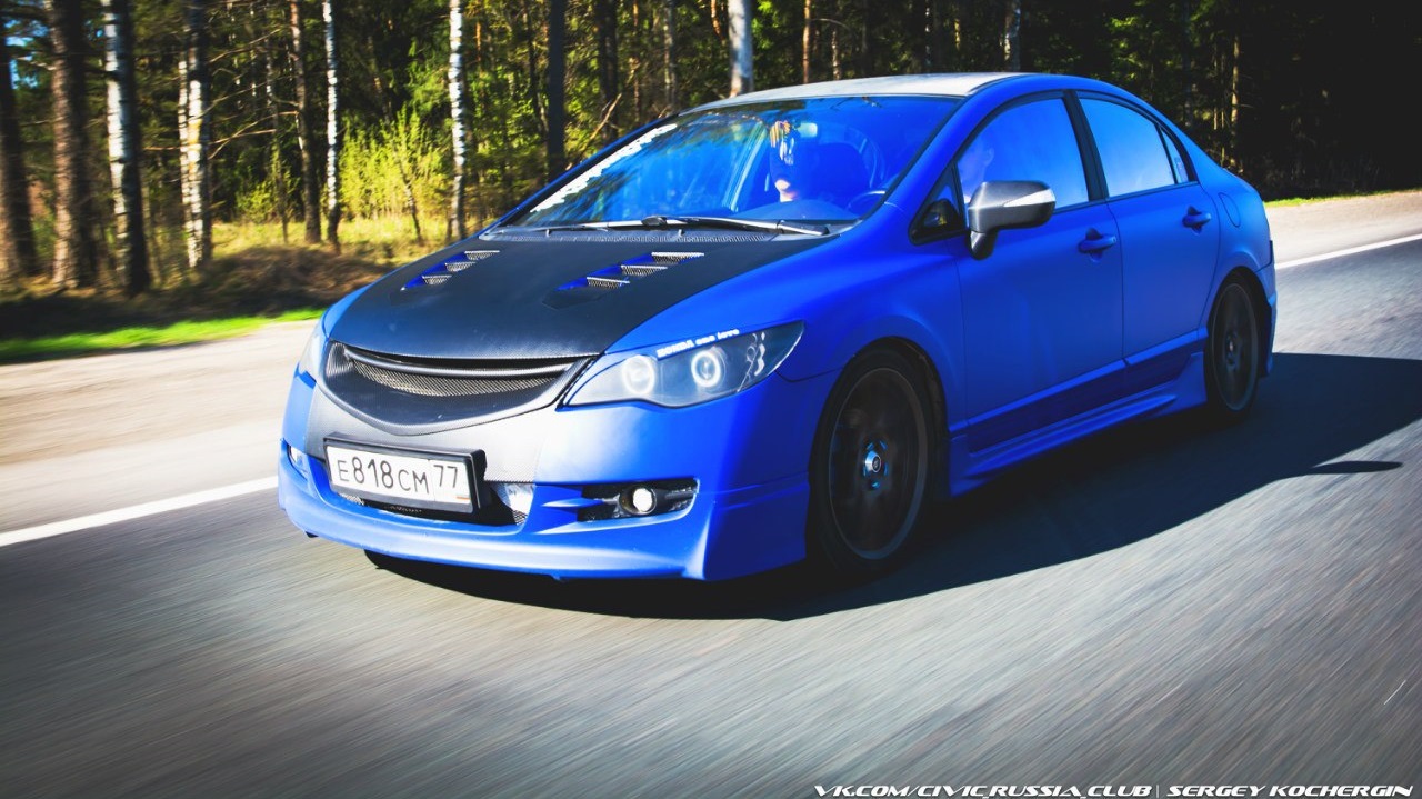 Цивик 4 д. Honda Civic 8 Mugen. Honda Civic 4d Mugen. Honda Civic 8 4d Mugen. Honda Civic 4d 2000.