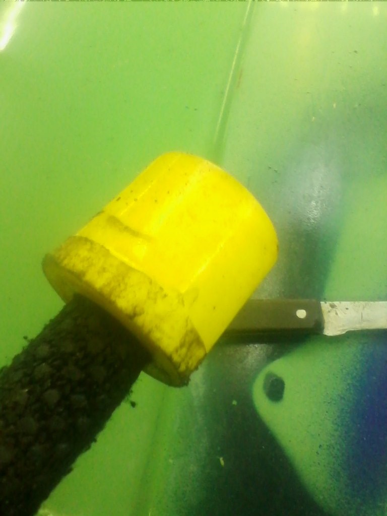 Рти подвески что это. Смотреть фото Рти подвески что это. Смотреть картинку Рти подвески что это. Картинка про Рти подвески что это. Фото Рти подвески что это Рти подвески что это. Смотреть фото Рти подвески что это. Смотреть картинку Рти подвески что это. Картинка про Рти подвески что это. Фото Рти подвески что это