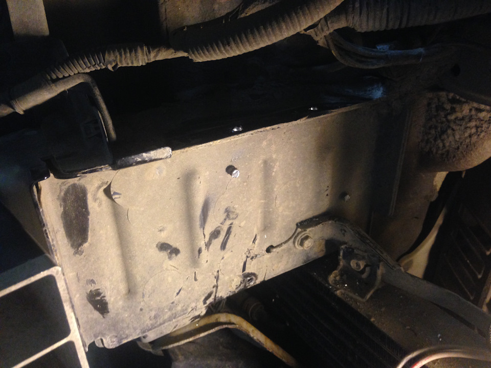 2d87215s 960 запуск бинара с телефона