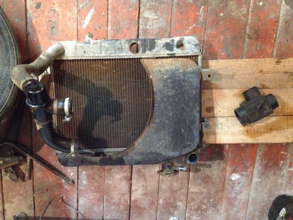 # 4 | Ваз 2101(1977)в разбор — DRIVE2