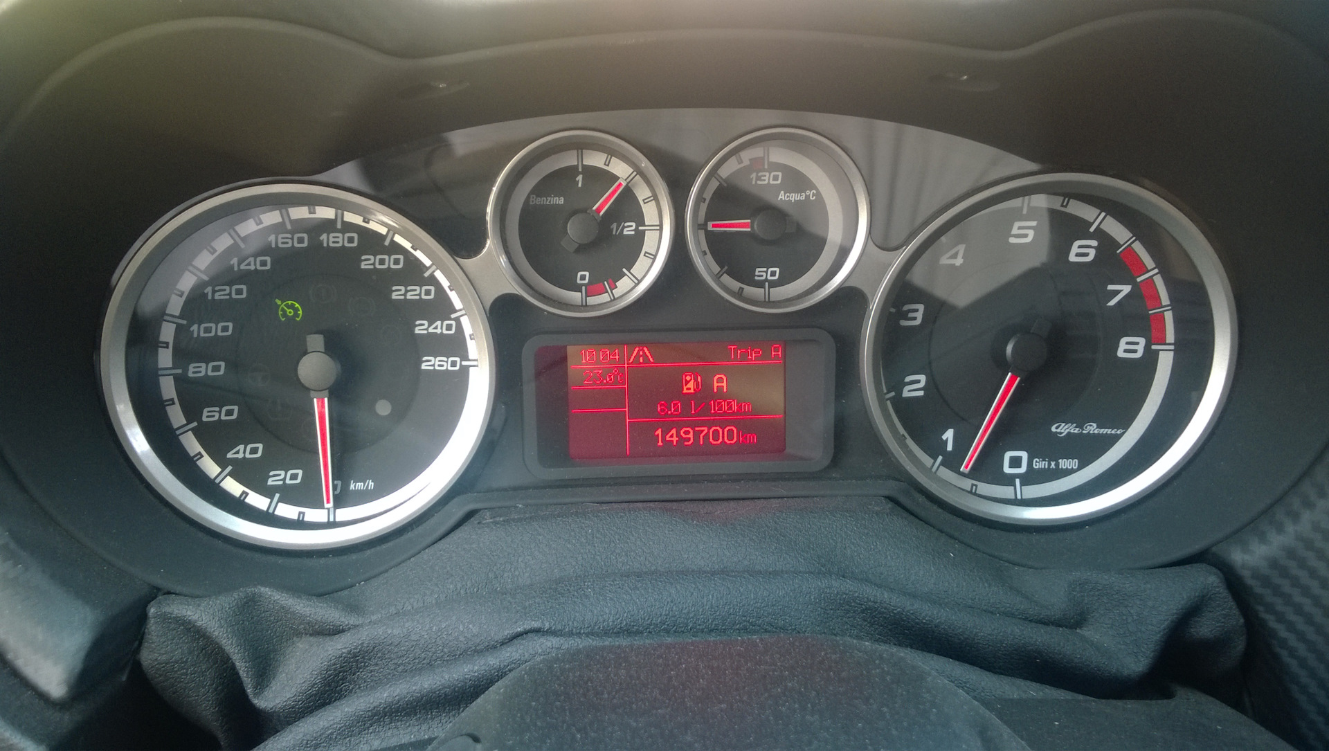 пробег 150. пробег 150. спидометр пежо 107. пробег 150. пробег 150.