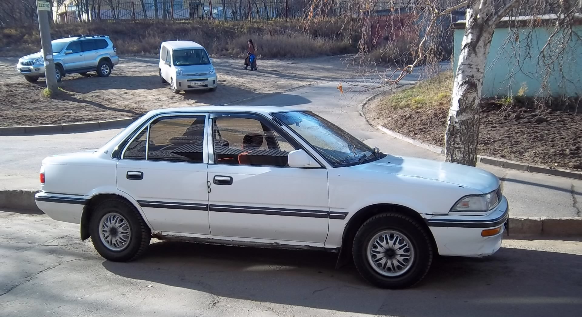 Тойота королла 1989 года. Тойота Королла 1989. Toyota Corolla 1989. Toyota Corolla 1989 1.5 SR. Toyota Corolla 1989 года.