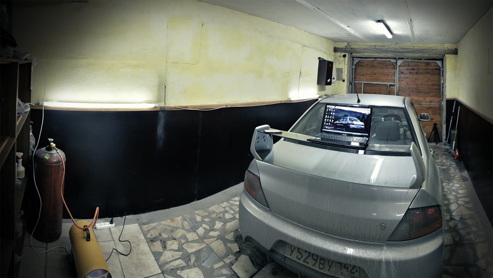 Не заводится эво… — Mitsubishi Lancer Evolution VIII, 2 л, 2005 года ...