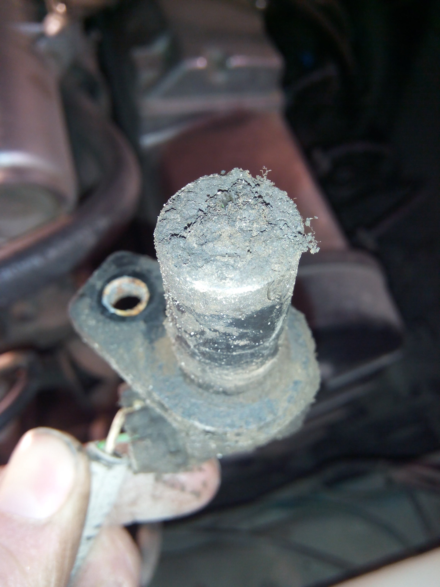 Провал на 2 передаче. Провал на 2 передаче. Провал на 2 передаче. Провал на 2 передаче. Провал на 2 передаче.