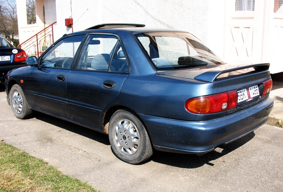 Митсубиси лансер 1992. Митсубиси лансер 1992. Митсубиси лансер 1992. Мицубиси лансер 1992. Мицубиси лансер 1992.