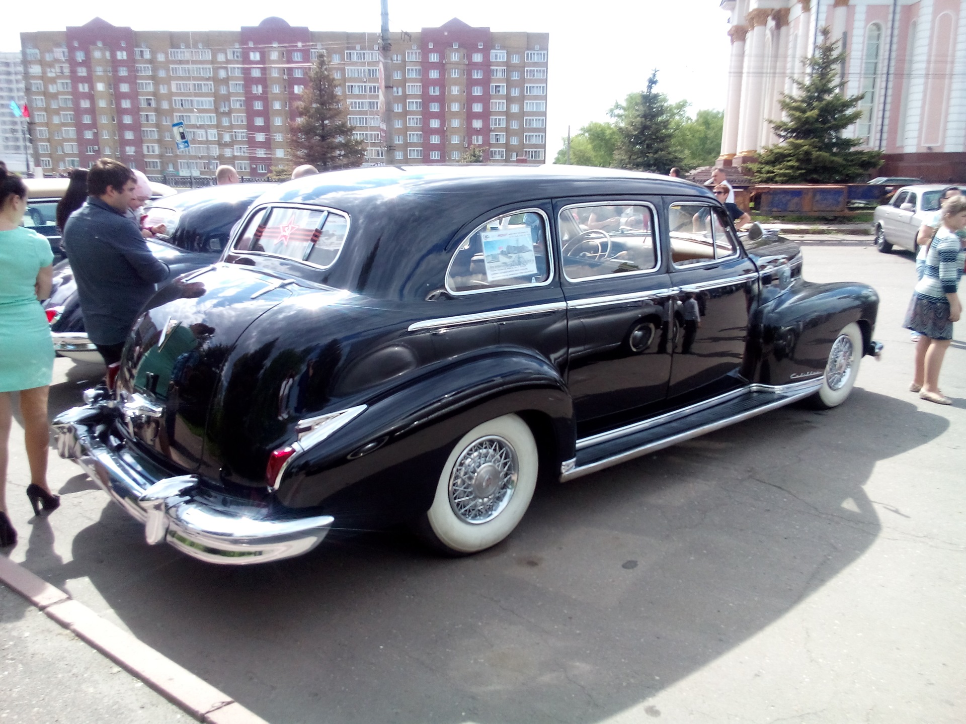 Курское авто. Ретро автомобили Курск. Автомобиль Курск 1959. Старинные машины Курска. Курск раритетные авто.