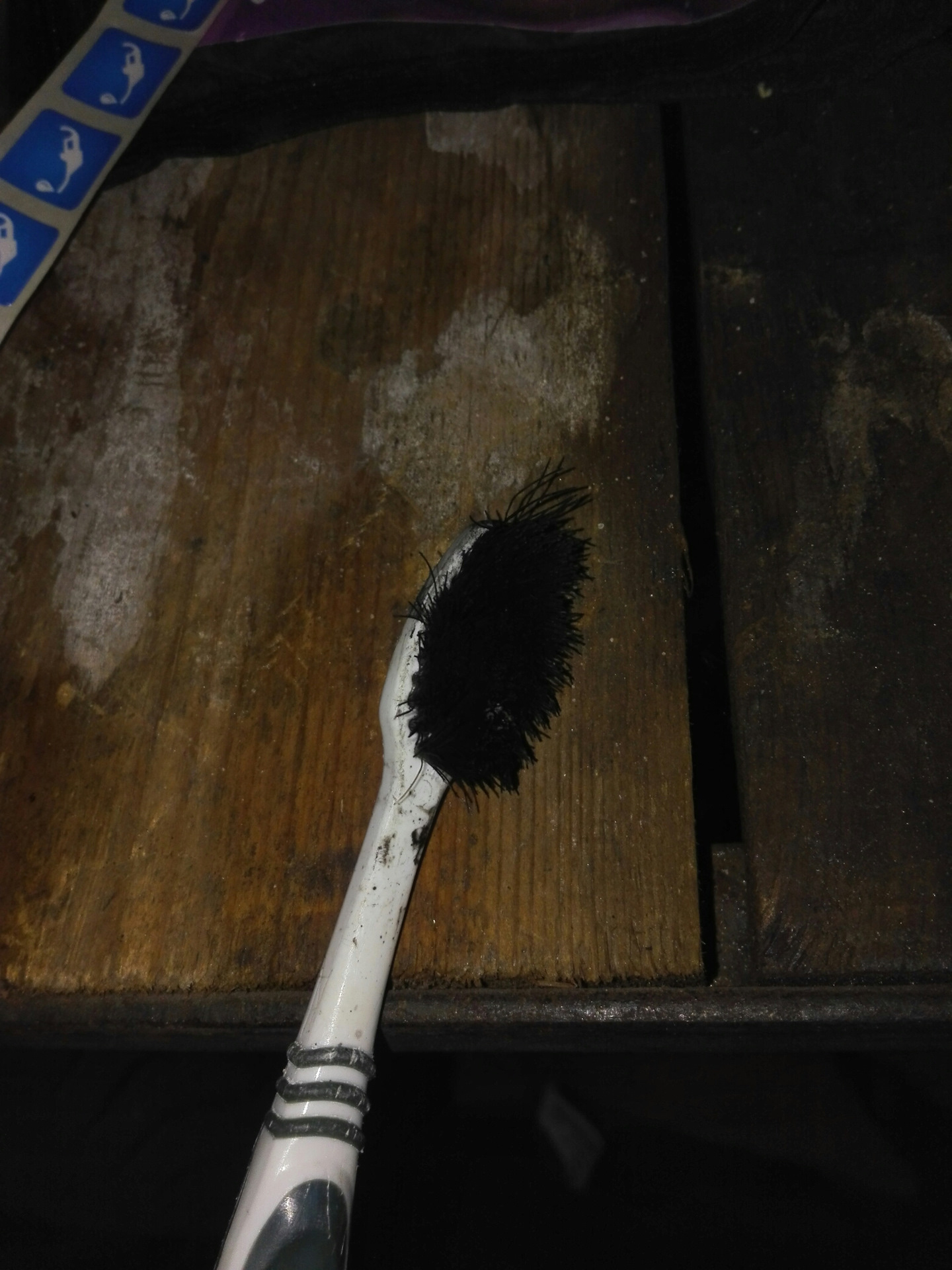 Подзарядка аккумулятора # Чистка дроссельной заслонки — Hyundai Sonata ...