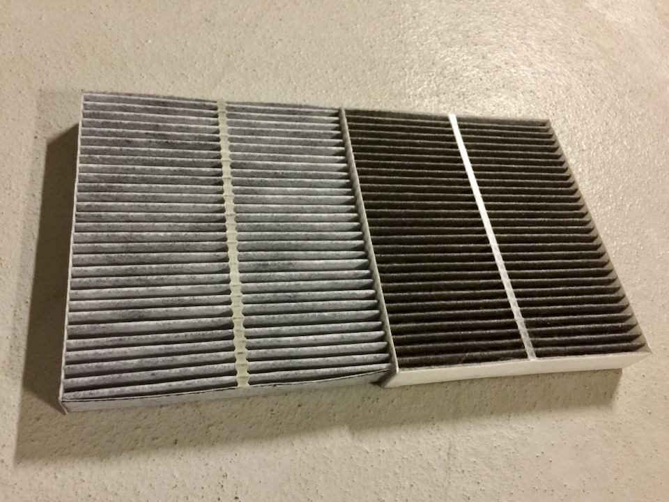 Фото в бортжурнале Infiniti QX70