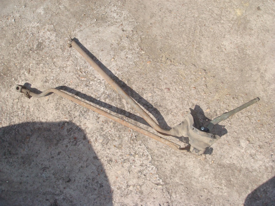 Спортивная кулиса домик — Lada 2110, 1,5 л, 1999 года | тюнинг | DRIVE2