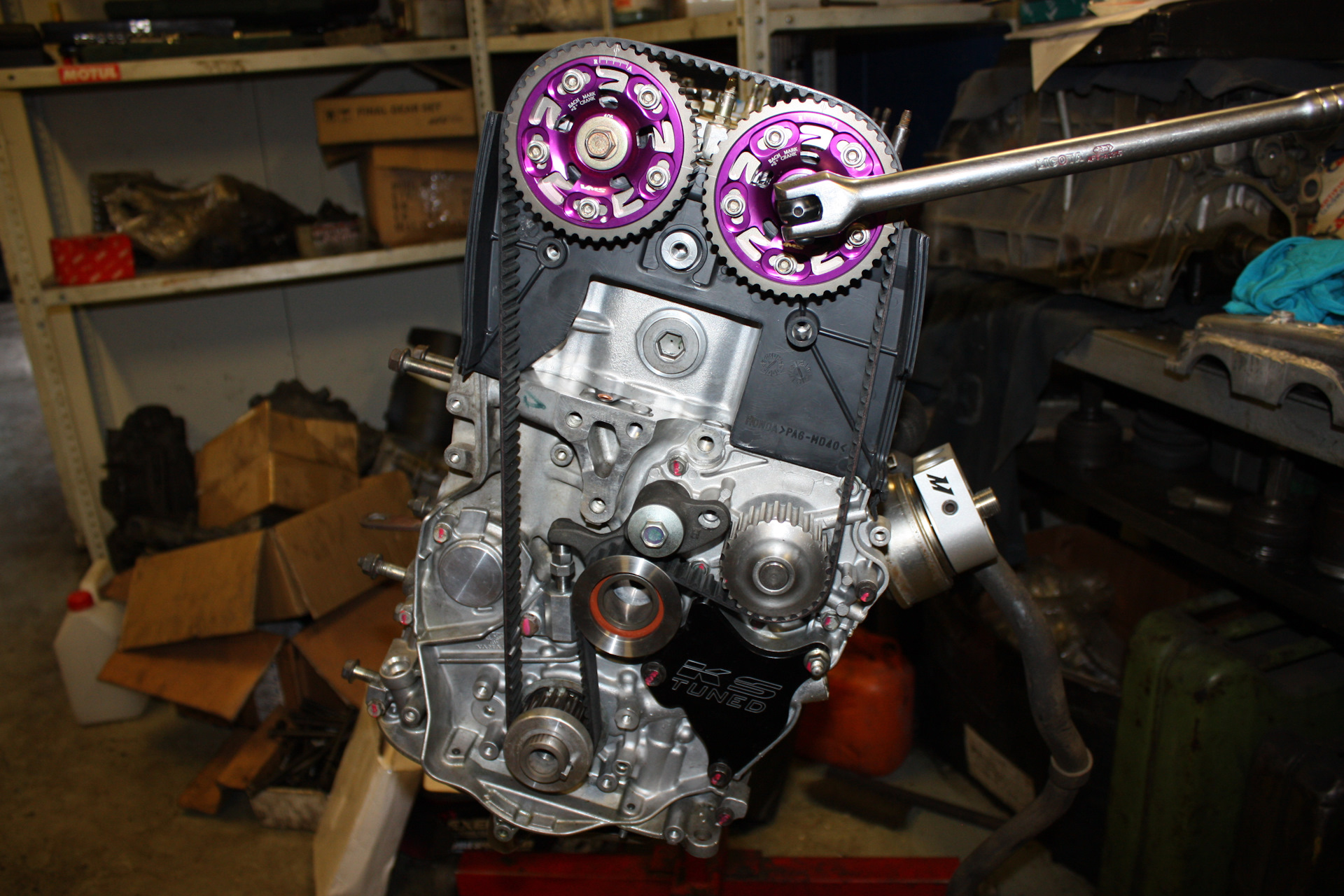 T460hw03 vf ctrl bd 46t03-cok. хонда одиссей f22b сальник балансировочного вала. H22a натяжитель грм. Viper22a без трансформатора. Viper22a схема включения.