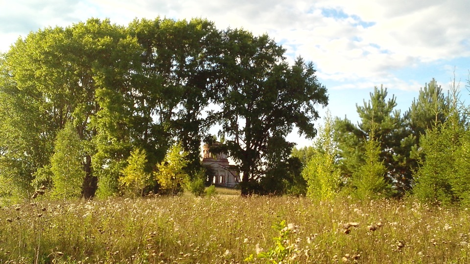 Село документов. Деревня Дурновка. Чертово поле Октябрьский. Село Ильинка золото.. Fishka, село Ильинское.