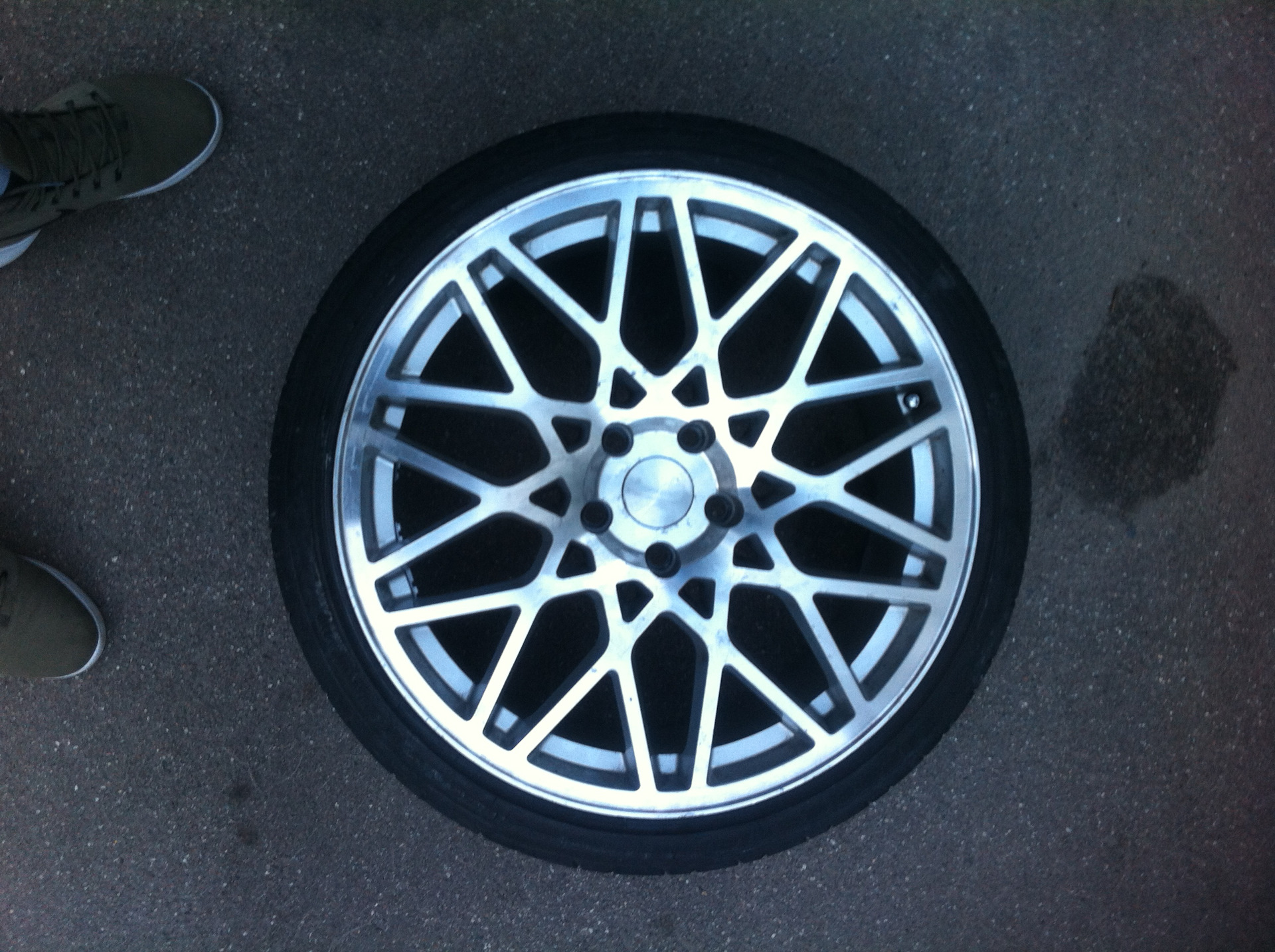 S19kpro. Rotiform BLQ r19. Rotiform BLQ r16. Диски Rotiform BLQ r16. Диски Rotiform r19.