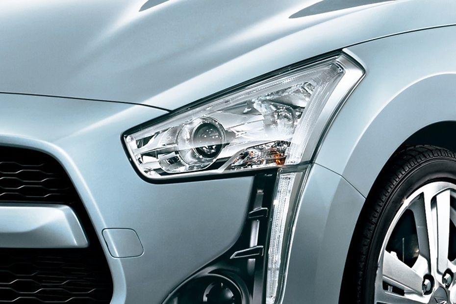 Daihatsu copen похожие машины