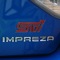 Что лучше mobil или motul