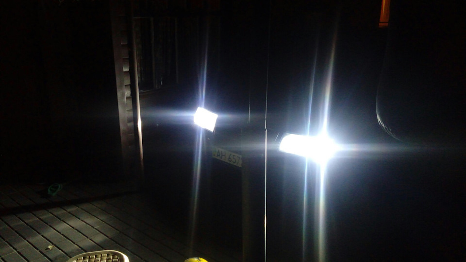 Треск при повороте руля (ВИДЕО) — Skoda Octavia A4 Mk1, 1,6 л, 2007 ...