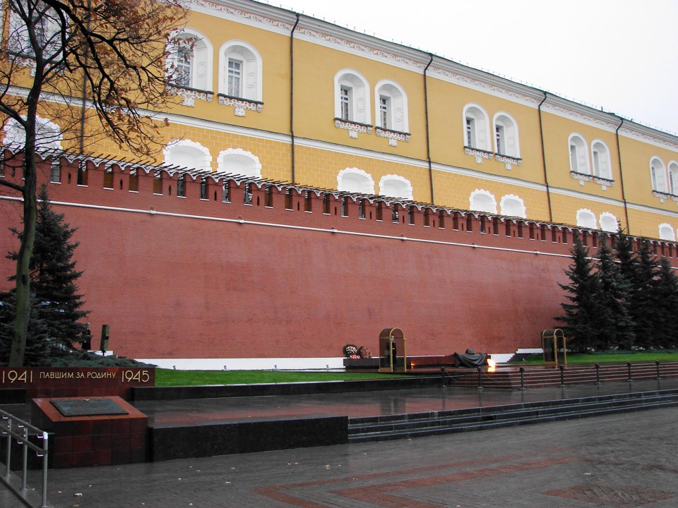 александровский сад в москве история. 2d9e5das 960. александровский сад в москве история фото. александровский сад в москве история-2d9e5das 960. картинка александровский сад в москве история. картинка 2d9e5das 960. Осип Бове задумал Александровский сад (раньше его называли Кремлевским) как парк с романтическими руинами и архитектурой малых форм. Это не один сад, а целых три! И особое восхищение до сих пор вызывает увеселительный грот. александровский сад в москве история. 2d9e5das 960. александровский сад в москве история фото. александровский сад в москве история-2d9e5das 960. картинка александровский сад в москве история. картинка 2d9e5das 960. Осип Бове задумал Александровский сад (раньше его называли Кремлевским) как парк с романтическими руинами и архитектурой малых форм. Это не один сад, а целых три! И особое восхищение до сих пор вызывает увеселительный грот.