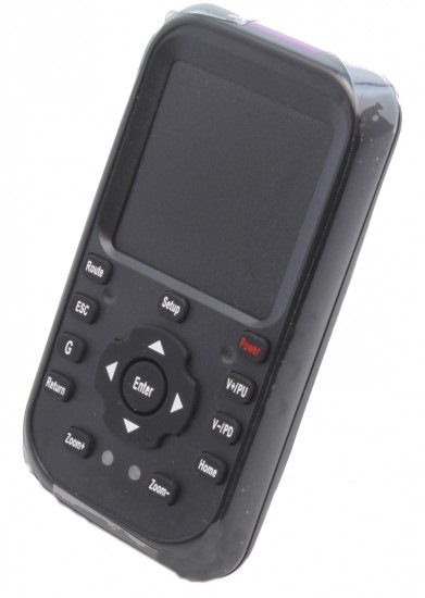 пульт к навиблоку WP9210 — Mazda CX-5 (1G), 2 л, 2012 года | аксессуары ...