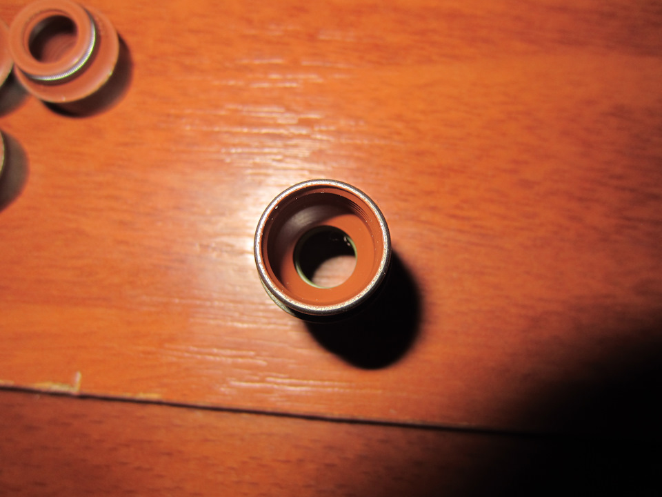 какие сальники лучше elring или corteco. Смотреть фото какие сальники лучше elring или corteco. Смотреть картинку какие сальники лучше elring или corteco. Картинка про какие сальники лучше elring или corteco. Фото какие сальники лучше elring или corteco какие сальники лучше elring или corteco. Смотреть фото какие сальники лучше elring или corteco. Смотреть картинку какие сальники лучше elring или corteco. Картинка про какие сальники лучше elring или corteco. Фото какие сальники лучше elring или corteco