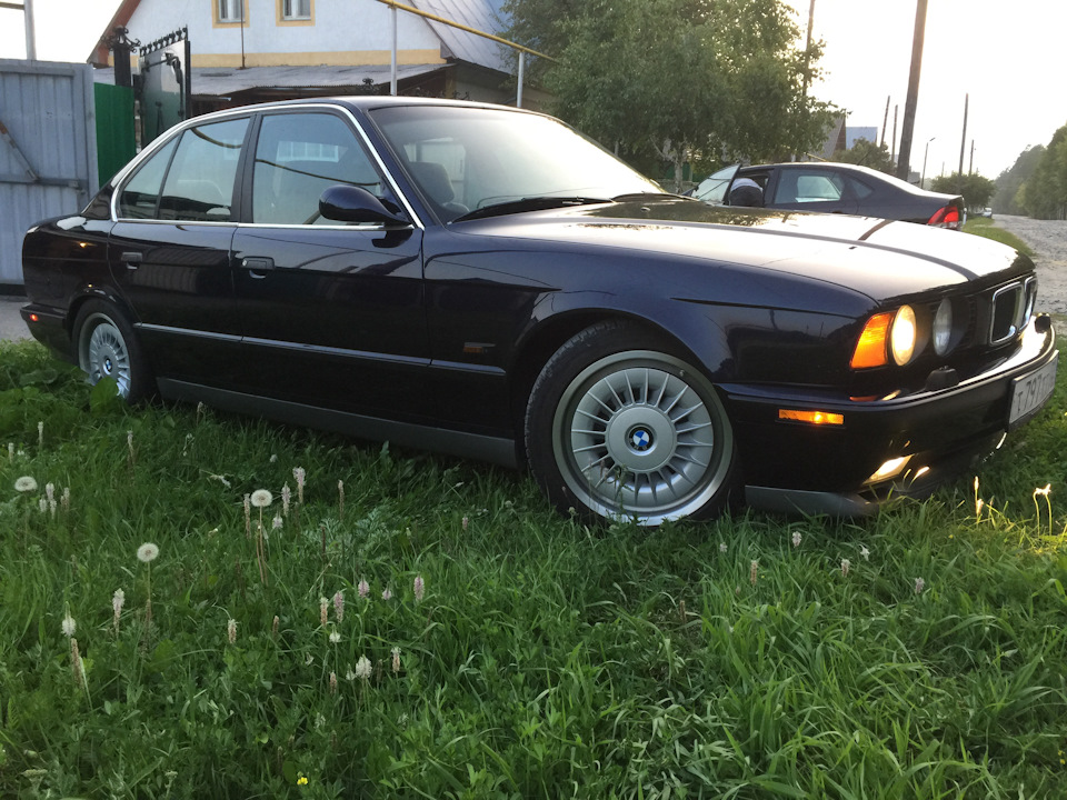 2da4db9s-960.jpg