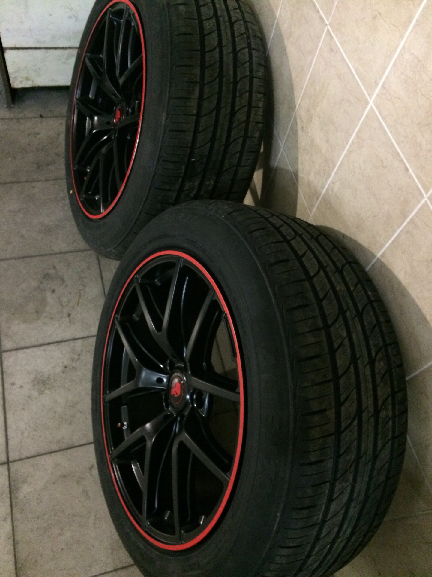 265 50 r20. R20 AMG. 265/50 R20 10j. 265 50 R 19 10j.