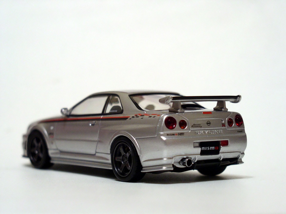 S tune. Nissan GTR 1 43. Nissan Skyline gt-r v-spec (bnr34). Nissan Skyline 43. Nissan Skyline GTR r34 Nismo s-Tune.