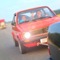 Красная база под лак авто. Смотреть фото Красная база под лак авто. Смотреть картинку Красная база под лак авто. Картинка про Красная база под лак авто. Фото Красная база под лак авто