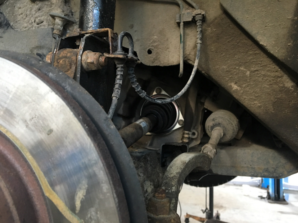 Запотел пыльник шруса что делать. Смотреть фото Запотел пыльник шруса что делать. Смотреть картинку Запотел пыльник шруса что делать. Картинка про Запотел пыльник шруса что делать. Фото Запотел пыльник шруса что делать Запотел пыльник шруса что делать. Смотреть фото Запотел пыльник шруса что делать. Смотреть картинку Запотел пыльник шруса что делать. Картинка про Запотел пыльник шруса что делать. Фото Запотел пыльник шруса что делать