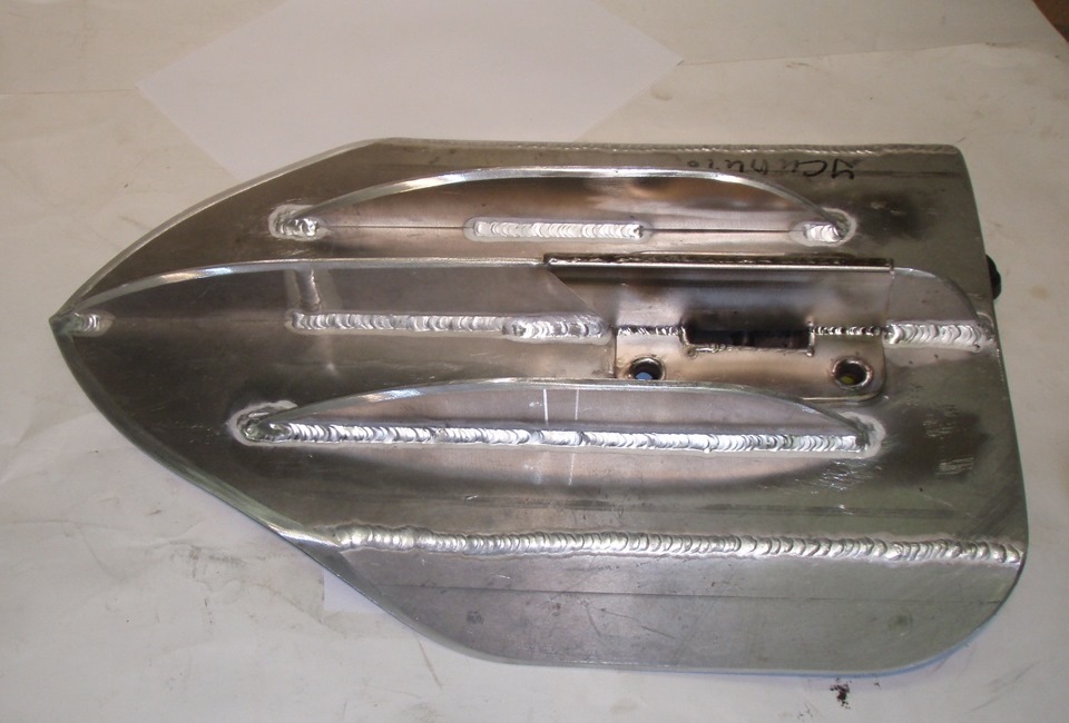 ��������� ����� RJO