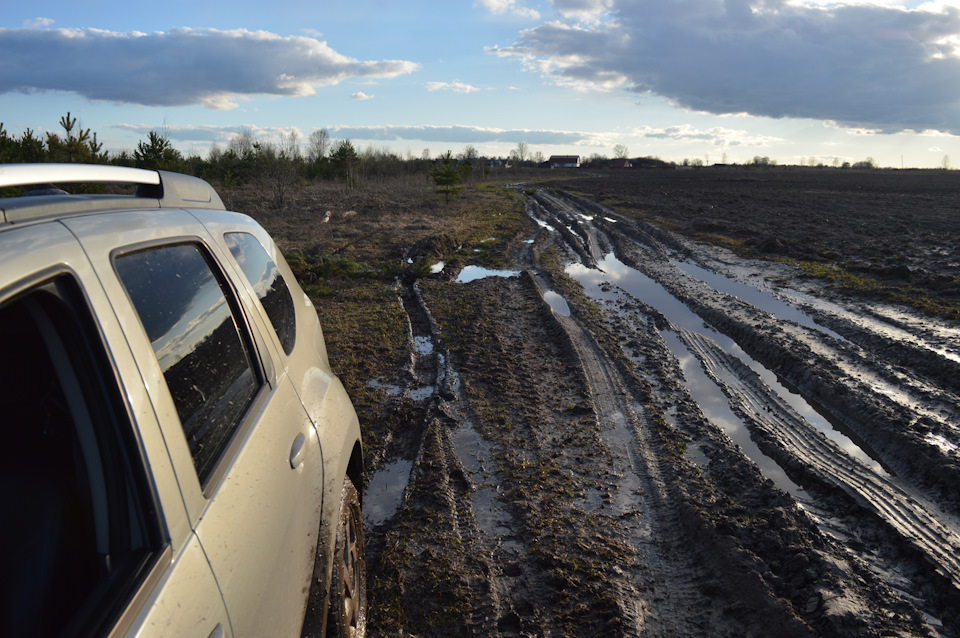 коврики для дастера какие выбрать. Смотреть фото коврики для дастера какие выбрать. Смотреть картинку коврики для дастера какие выбрать. Картинка про коврики для дастера какие выбрать. Фото коврики для дастера какие выбрать коврики для дастера какие выбрать. Смотреть фото коврики для дастера какие выбрать. Смотреть картинку коврики для дастера какие выбрать. Картинка про коврики для дастера какие выбрать. Фото коврики для дастера какие выбрать