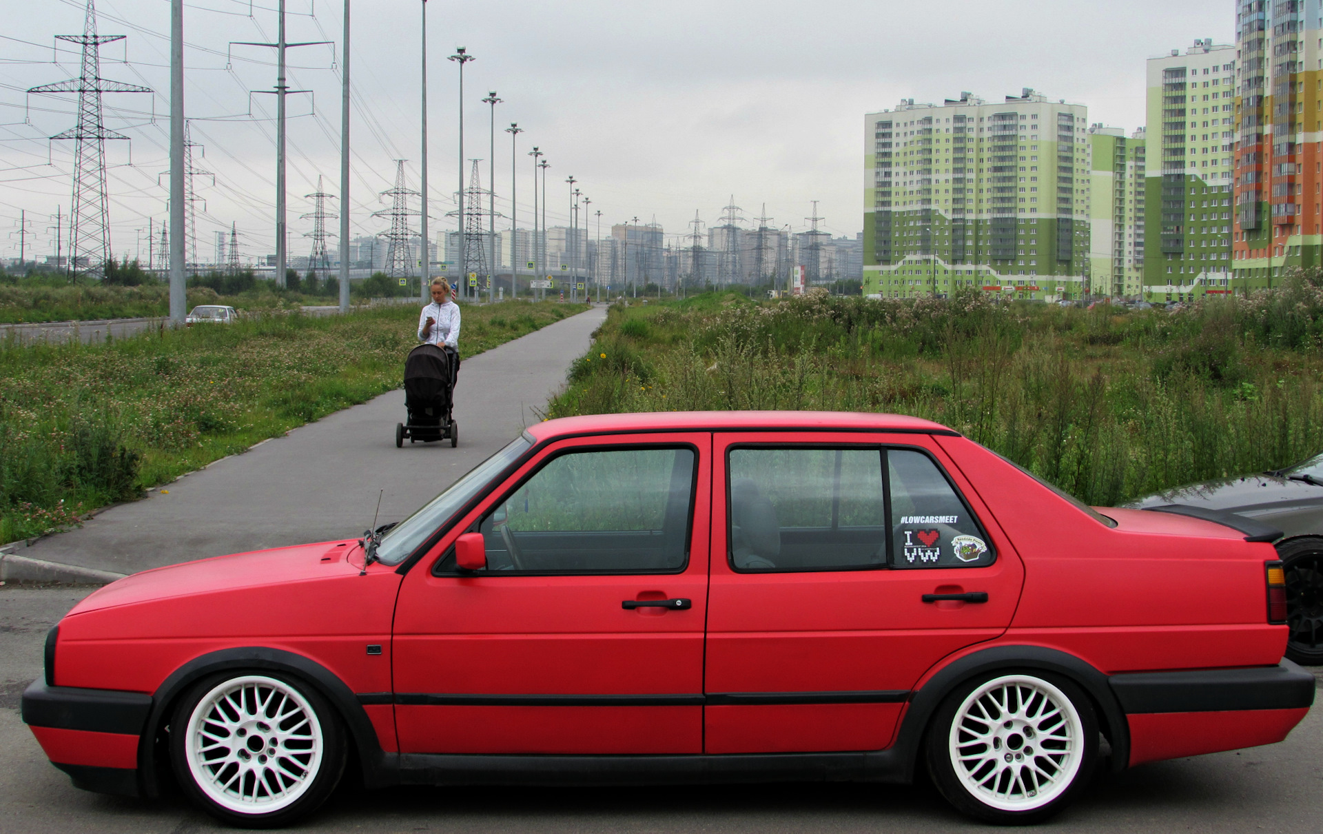 Vw jetta 1984 rally. Джетта 2 диски. Vw jetta 2 r15. Джетта 2 на 15 дисках. Джетта 2 на 16 дисках.