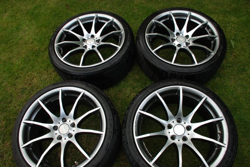 Диски 108. 5х108 r18 EMR. Диск r18 Tomason tn1 5x112. 5х110 r19. Томасон диск r15 tn3.