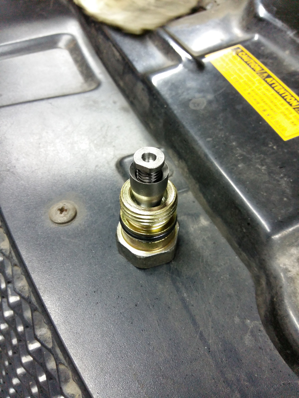 трубка тормозная задняя правая шевроле лачетти универсал. Смотреть фото трубка тормозная задняя правая шевроле лачетти универсал. Смотреть картинку трубка тормозная задняя правая шевроле лачетти универсал. Картинка про трубка тормозная задняя правая шевроле лачетти универсал. Фото трубка тормозная задняя правая шевроле лачетти универсал трубка тормозная задняя правая шевроле лачетти универсал. Смотреть фото трубка тормозная задняя правая шевроле лачетти универсал. Смотреть картинку трубка тормозная задняя правая шевроле лачетти универсал. Картинка про трубка тормозная задняя правая шевроле лачетти универсал. Фото трубка тормозная задняя правая шевроле лачетти универсал