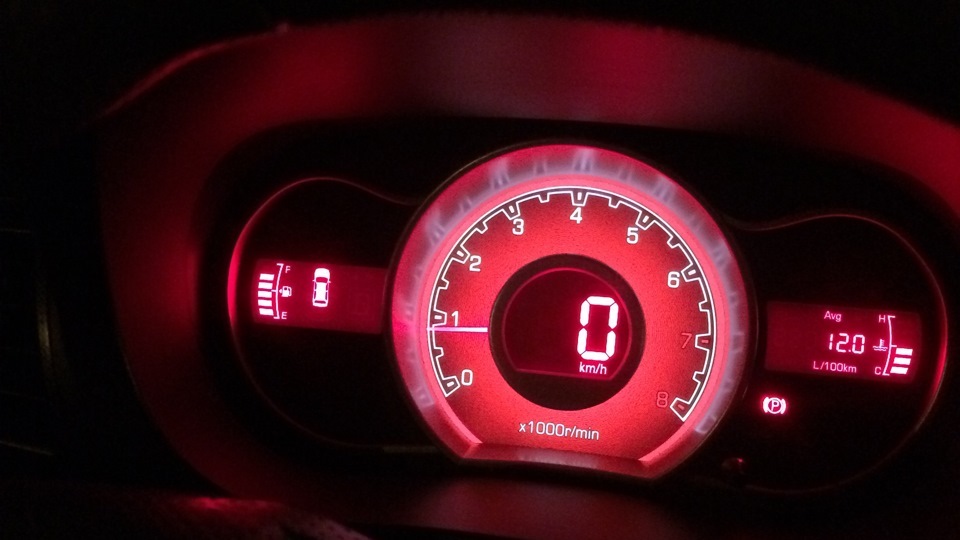 У кого есть книга LIFAN X50 (Лифан Х50) Руководство по ремонту и ...