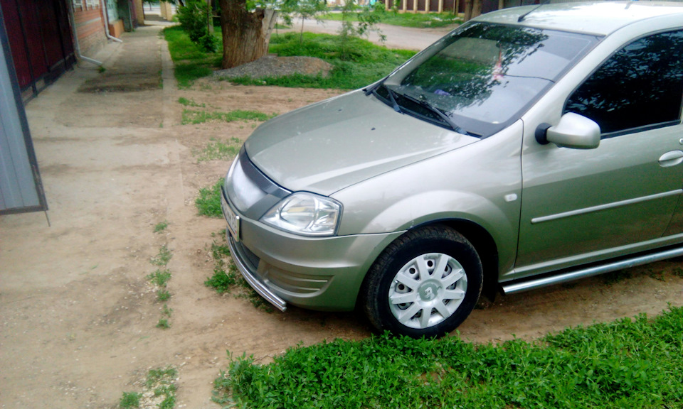 рено логан 10. рено логан ф1. цветовая гамма рено логан 1 рестайлинг. ренаулт логан 2009. Renault logan 2010.