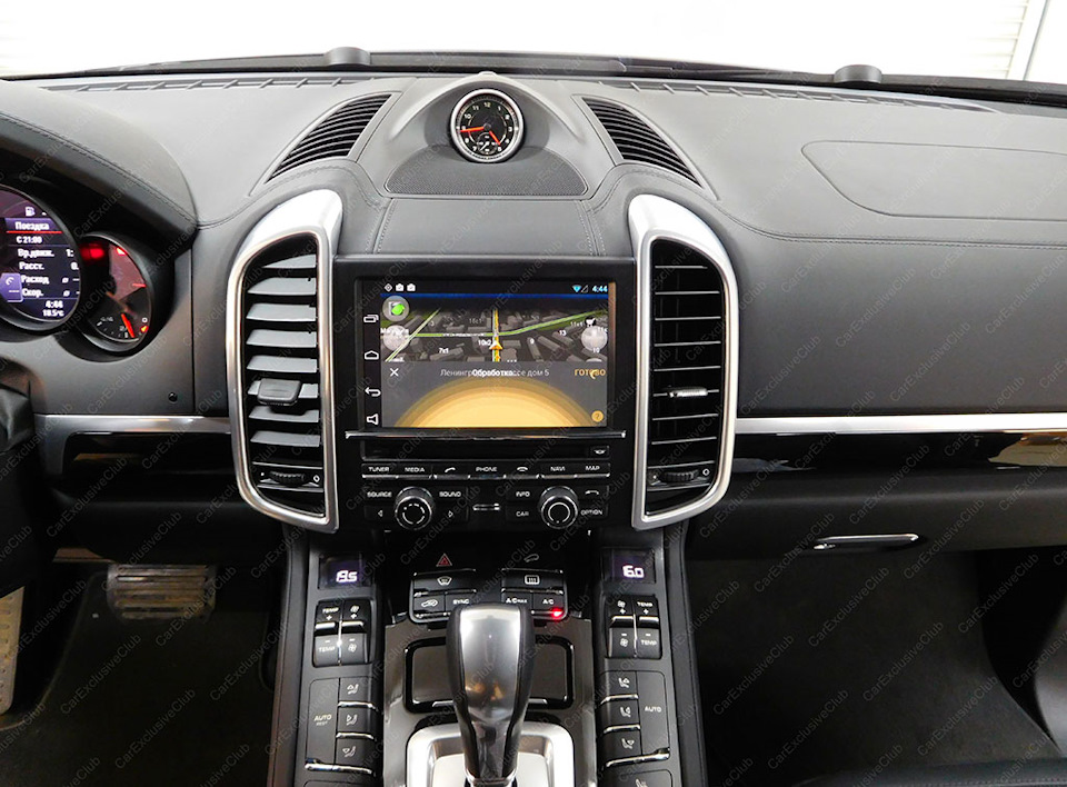 2db1409s 960 заставка порше кайен на телефон