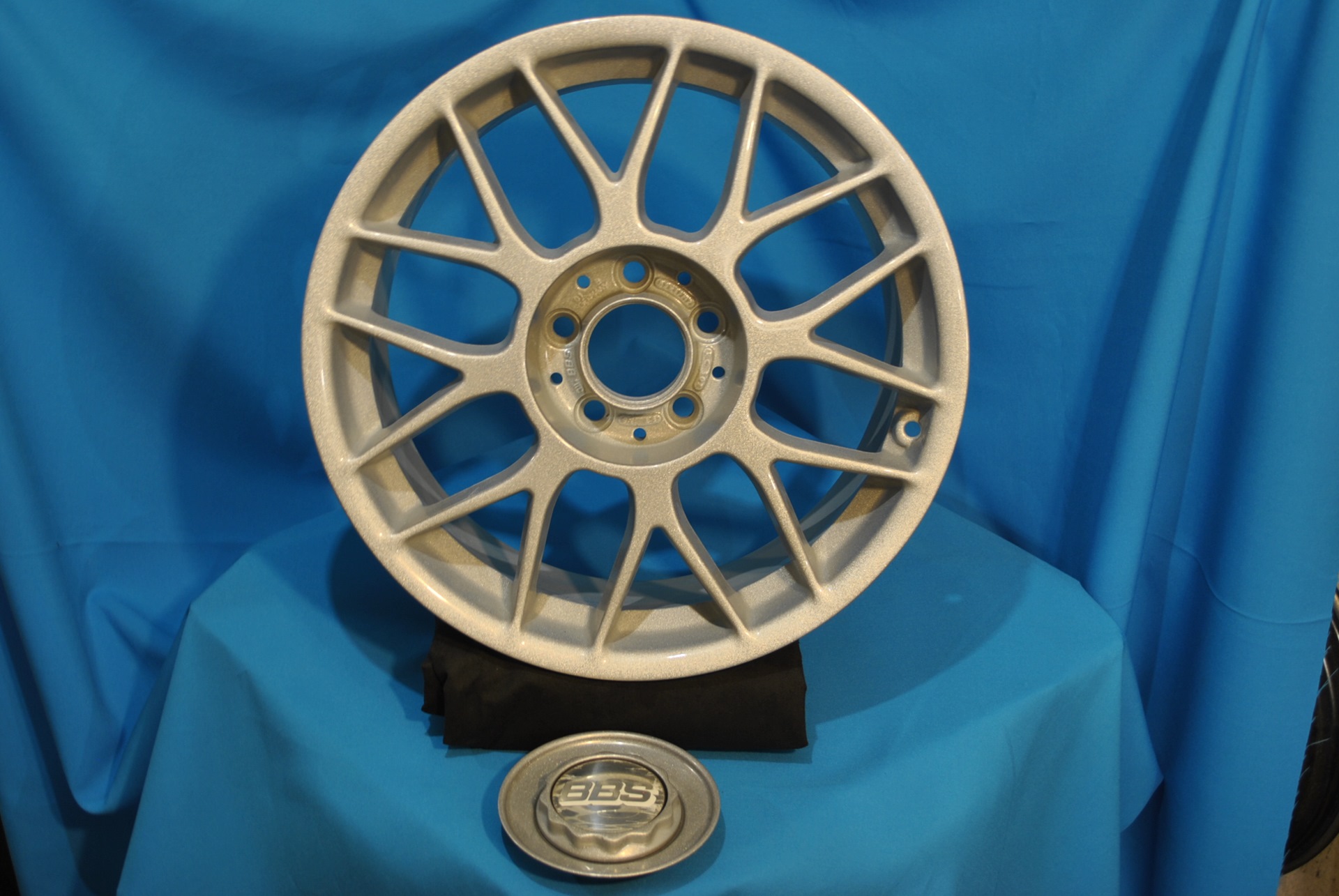 Диски минск. BBS RC 306. Диски Wheels up 101. BBS SX r17.