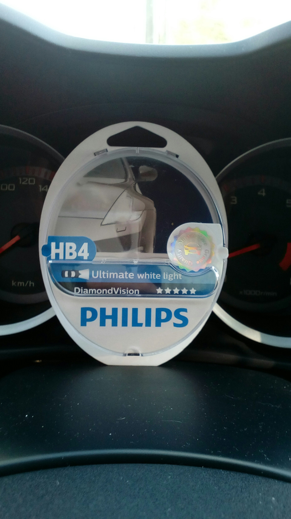 Спонтанное решение) — Mitsubishi Lancer X, 1,8 л, 2008 года ...