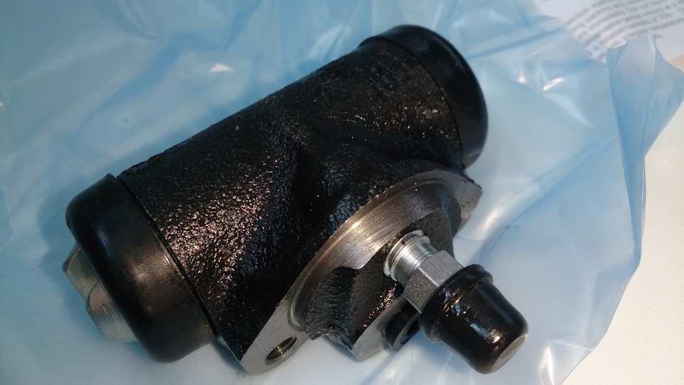 Заклинило заднее колесо на приоре что делать. Смотреть фото Заклинило заднее колесо на приоре что делать. Смотреть картинку Заклинило заднее колесо на приоре что делать. Картинка про Заклинило заднее колесо на приоре что делать. Фото Заклинило заднее колесо на приоре что делать Заклинило заднее колесо на приоре что делать. Смотреть фото Заклинило заднее колесо на приоре что делать. Смотреть картинку Заклинило заднее колесо на приоре что делать. Картинка про Заклинило заднее колесо на приоре что делать. Фото Заклинило заднее колесо на приоре что делать