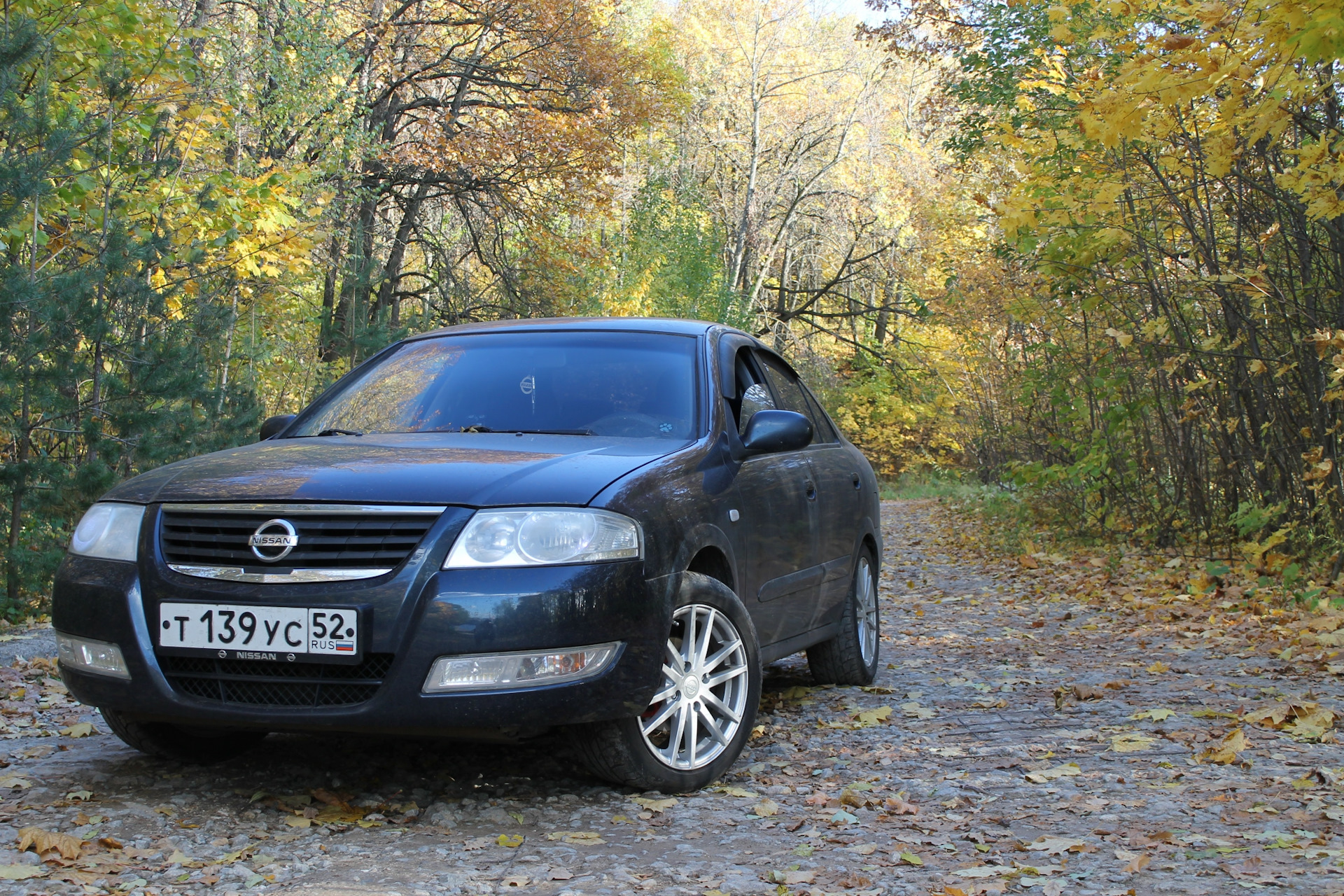 Альмера классик b10. Almera Classic b10. Nissan Almera Classic b10. Nissan Almera Classic b10 2007.