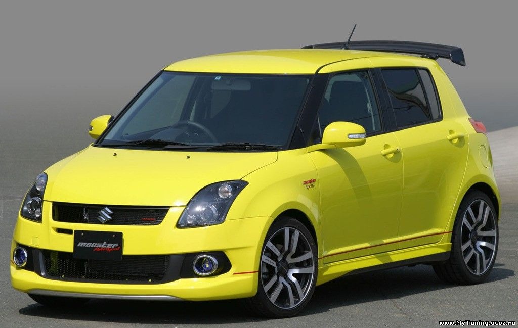 Suzuki swift 2003. Suzuki Swift 2009. Suzuki Swift Sport. Сузуки Свифт 3.