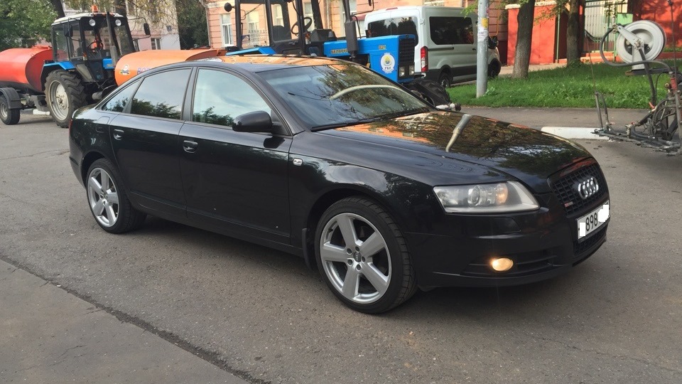 Ауди а6 2008. Аудауди а 6 2008 года. Ауди а6 с6 кватро. Audi a6 c6 2004. Ауди а6 с6 2006.