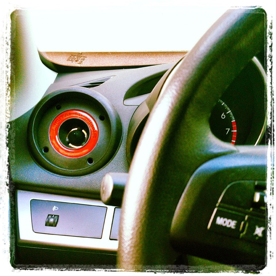 mazda-3-2g-bl-1-6-2012-drive2