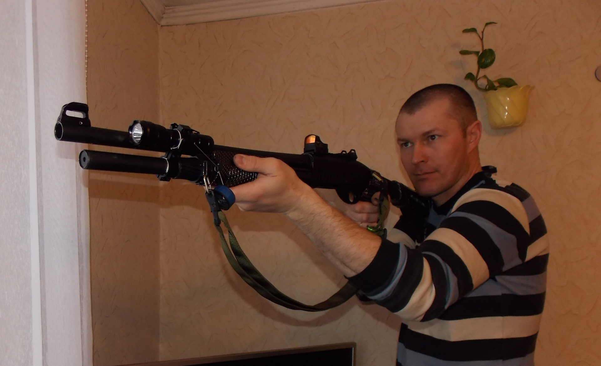 А а так ее