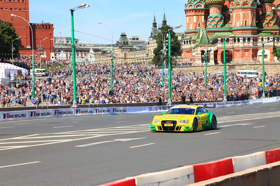 Фанат машины. Moscow City Racing 2014. Moscow City Racing 2012. Moscow City Racing 2009 КАМАЗ. City Racing 2011.