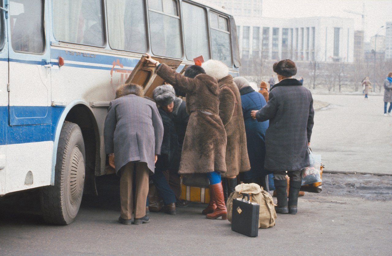 Фото 1984 года. Советский Союз 1984. Москва 1984. Москва 1984 год. 1984 Год СССР.