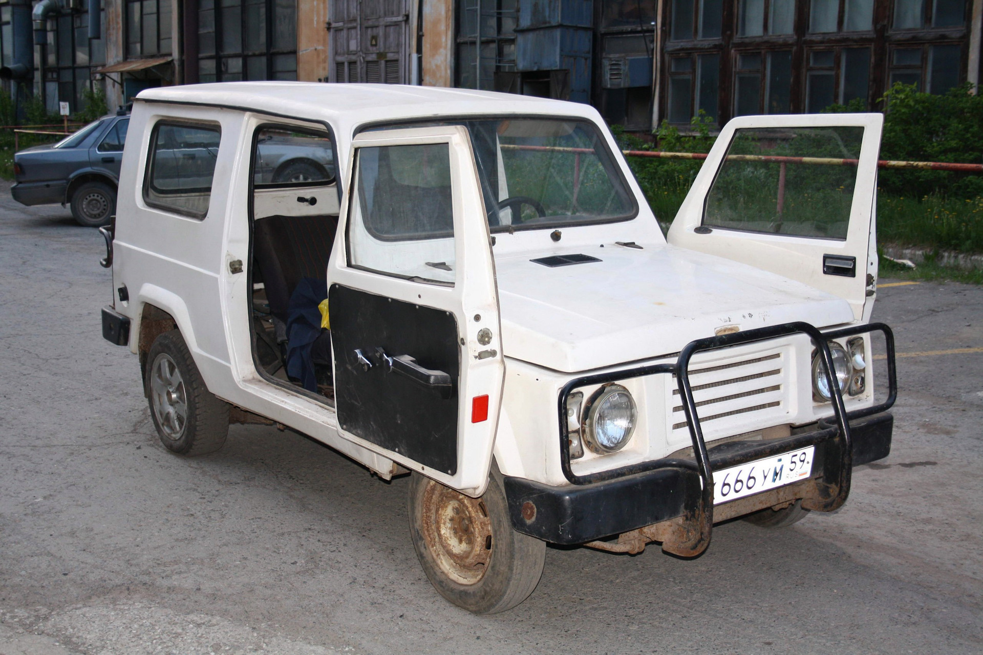 Нашел немного. Велта Автокам -2160. Велта Автокам. Автокам 3302. Пермская машина Велта.