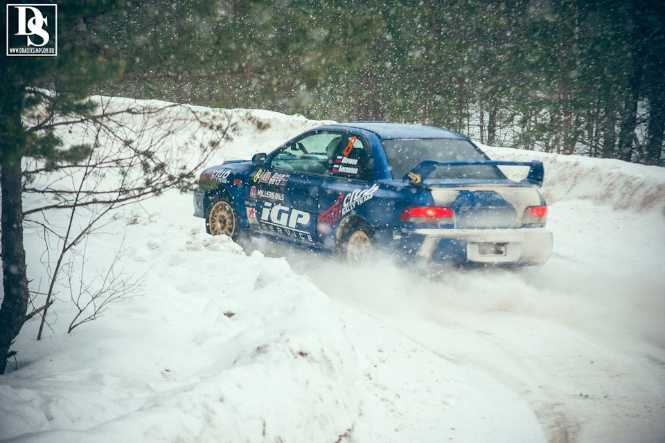 Фото в бортжурнале Mitsubishi Lancer Evolution VIII