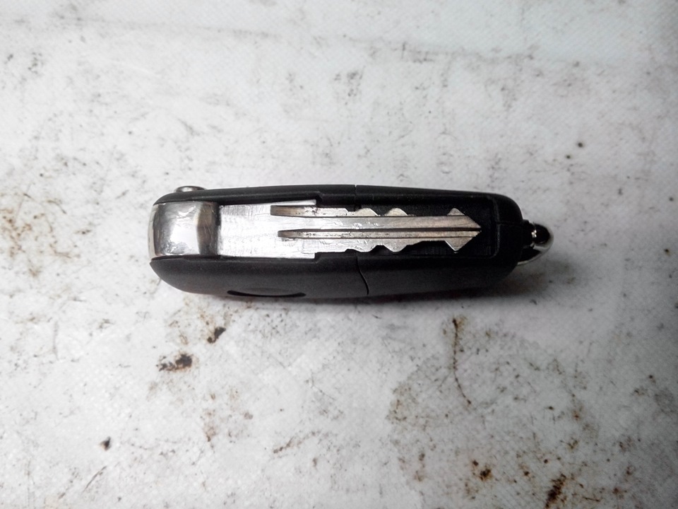 Фото в бортжурнале Lada Granta